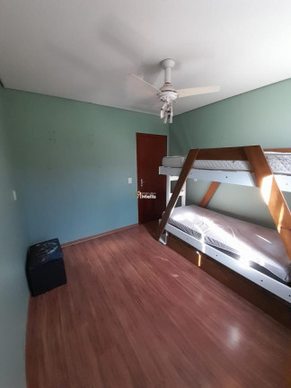 Imagem Casa com 3 Quartos à Venda, 55 m² em Santo Onofre - Viamão Imagem Casa com 3 Quartos à Venda, 55 m² em Santo Onofre - Viamão
