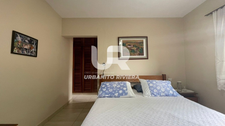 Imagem Casa com 6 Quartos à Venda, 323 m² em Riviera | Módulo 05 - Bertioga Imagem Casa com 6 Quartos à Venda, 323 m² em Riviera | Módulo 05 - Bertioga
