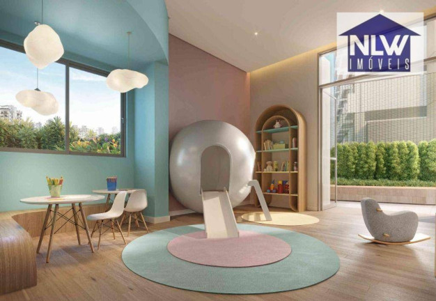 Imagem Apartamento com 3 Quartos à Venda, 116 m² em Paraíso - São Paulo Imagem Apartamento com 3 Quartos à Venda, 116 m² em Paraíso - São Paulo