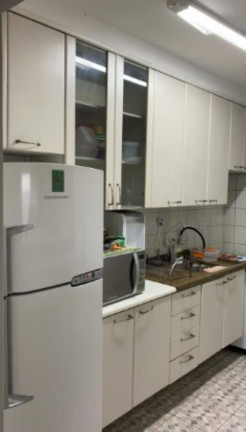Imagem Apartamento com 2 Quartos à Venda, 65 m² em Vila Aricanduva - São Paulo Imagem Apartamento com 2 Quartos à Venda, 65 m² em Vila Aricanduva - São Paulo
