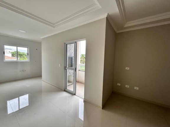 Imagem Apartamento com 3 Quartos à Venda, 66 m² em Afonso Pena - São José Dos Pinhais Imagem Apartamento com 3 Quartos à Venda, 66 m² em Afonso Pena - São José Dos Pinhais