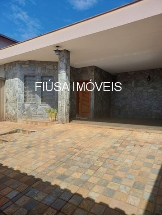 Imagem Casa com 3 Quartos à Venda, em Parque Residencial Cidade Universitária - Ribeirão Preto Imagem Casa com 3 Quartos à Venda, em Parque Residencial Cidade Universitária - Ribeirão Preto