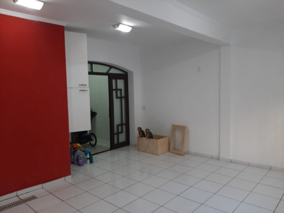 Imagem Casa com 3 Quartos à Venda, 240 m² em Bela Vista - São Paulo Imagem Casa com 3 Quartos à Venda, 240 m² em Bela Vista - São Paulo