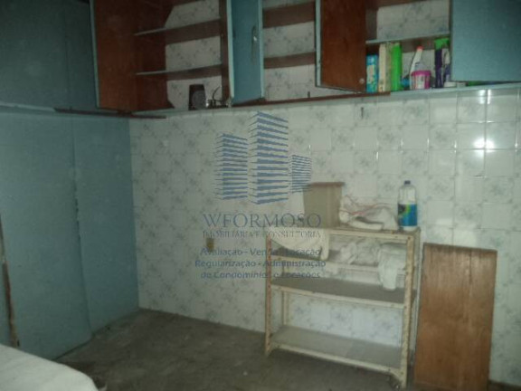 Imagem Casa com 5 Quartos à Venda, 135 m² em Grajaú - Rio De Janeiro Imagem Casa com 5 Quartos à Venda, 135 m² em Grajaú - Rio De Janeiro