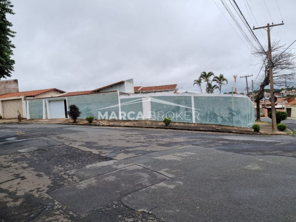 Imagem Casa com 2 Quartos à Venda, 342 m² em Jardim Das Oliveiras - Campinas Imagem Casa com 2 Quartos à Venda, 342 m² em Jardim Das Oliveiras - Campinas