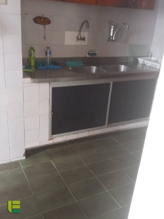 Imagem Apartamento com 3 Quartos à Venda, 89 m² em Aflitos - Recife Imagem Apartamento com 3 Quartos à Venda, 89 m² em Aflitos - Recife