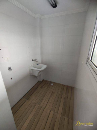 Imagem Apartamento com 2 Quartos à Venda, 82 m² em Caiçara - Praia Grande Imagem Apartamento com 2 Quartos à Venda, 82 m² em Caiçara - Praia Grande