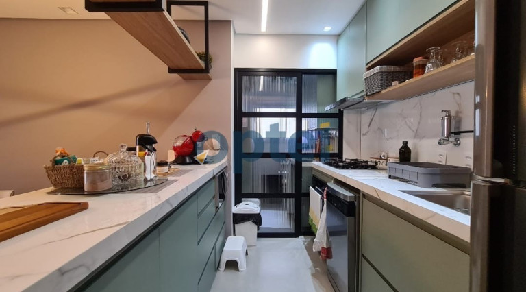Imagem Apartamento com 2 Quartos à Venda, 84 m² em Centro - São Bernardo Do Campo Imagem Apartamento com 2 Quartos à Venda, 84 m² em Centro - São Bernardo Do Campo
