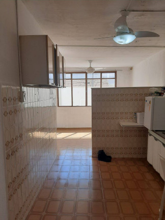 Casa com 1 Quarto para Alugar, 80 m² em Chácara Urbana - Jundiaí