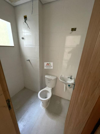 Imagem Apartamento com 2 Quartos à Venda, 35 m² em Vila Carrão - São Paulo Imagem Apartamento com 2 Quartos à Venda, 35 m² em Vila Carrão - São Paulo