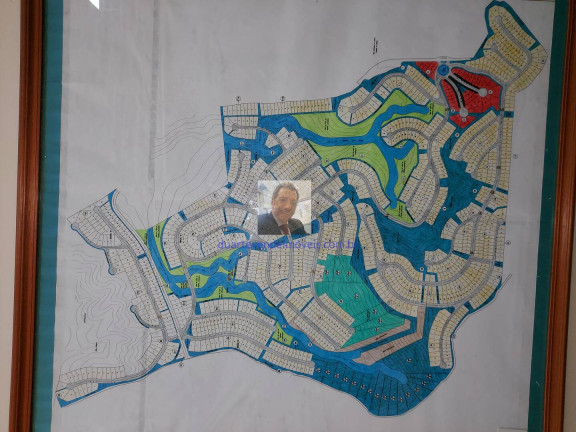 Imagem Terreno em Condomínio à Venda, 610 m² em Jardim Atalaia - Cotia Imagem Terreno em Condomínio à Venda, 610 m² em Jardim Atalaia - Cotia