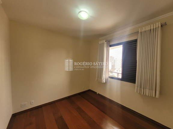 Imagem Apartamento com 3 Quartos à Venda, 87 m² em Vila Mariana - São Paulo Imagem Apartamento com 3 Quartos à Venda, 87 m² em Vila Mariana - São Paulo