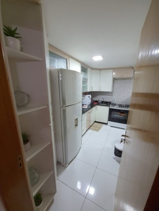 Imagem Imóvel com 3 Quartos à Venda, 90 m² em Norte (águas Claras) - Brasília Imagem Imóvel com 3 Quartos à Venda, 90 m² em Norte (águas Claras) - Brasília