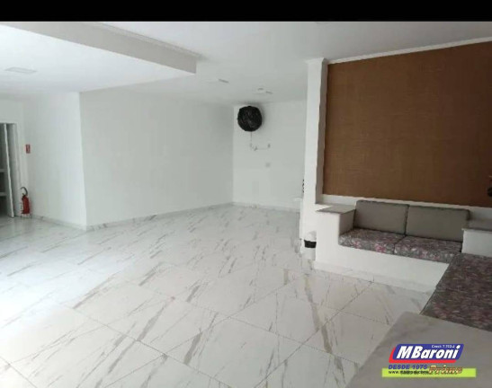 Imagem Apartamento com 2 Quartos à Venda, 74 m² em Vila Mariana - São Paulo Imagem Apartamento com 2 Quartos à Venda, 74 m² em Vila Mariana - São Paulo