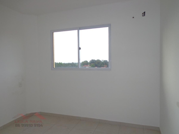 Imagem Apartamento com 2 Quartos à Venda, 77 m² em Piçarreira - Teresina Imagem Apartamento com 2 Quartos à Venda, 77 m² em Piçarreira - Teresina