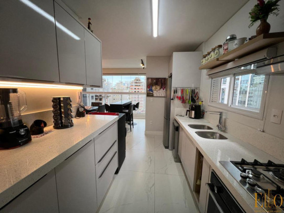Imagem Apartamento com 3 Quartos à Venda, 131 m² em Meia Praia - Itapema Imagem Apartamento com 3 Quartos à Venda, 131 m² em Meia Praia - Itapema