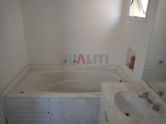 Imagem Apartamento com 3 Quartos à Venda, 172 m² em Brooklin - São Paulo
