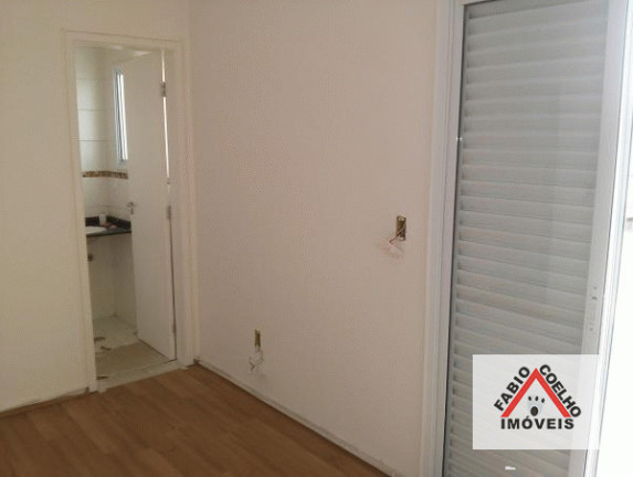 Imagem Casa com 2 Quartos à Venda, 90 m² em Campo Grande - São Paulo Imagem Casa com 2 Quartos à Venda, 90 m² em Campo Grande - São Paulo