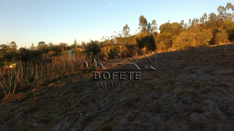 Imagem Imóvel à Venda, 10.800 m² em Catarina - Bofete Imagem Imóvel à Venda, 10.800 m² em Catarina - Bofete