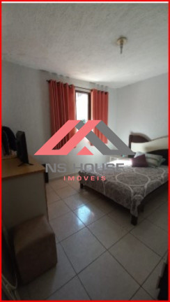 Imagem Casa com 2 Quartos à Venda, 160 m² em Santa Paula - São Caetano Do Sul Imagem Casa com 2 Quartos à Venda, 160 m² em Santa Paula - São Caetano Do Sul