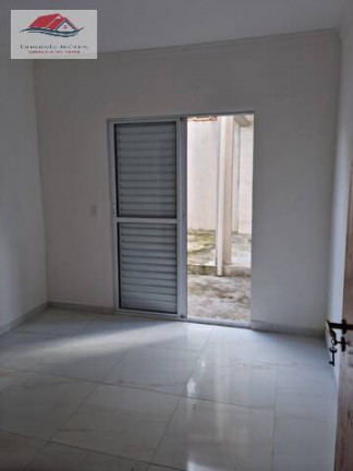 Imagem Casa com 3 Quartos à Venda, 221 m² em Residencial Nova Carmela - Guarulhos Imagem Casa com 3 Quartos à Venda, 221 m² em Residencial Nova Carmela - Guarulhos