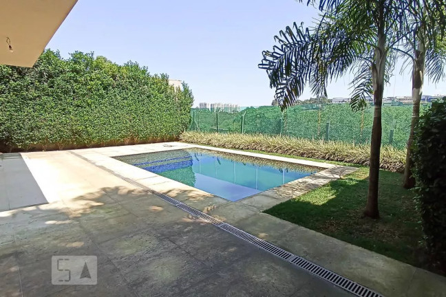 Imagem Casa com 4 Quartos à Venda, 488 m² em Alphaville - Santana De Parnaíba Imagem Casa com 4 Quartos à Venda, 488 m² em Alphaville - Santana De Parnaíba