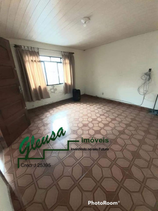 Imagem Casa com 2 Quartos à Venda, 147 m² em Itaquera - São Paulo Imagem Casa com 2 Quartos à Venda, 147 m² em Itaquera - São Paulo
