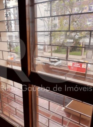Imagem Casa com 2 Quartos à Venda, 83 m² em Menino Deus - Porto Alegre Imagem Casa com 2 Quartos à Venda, 83 m² em Menino Deus - Porto Alegre