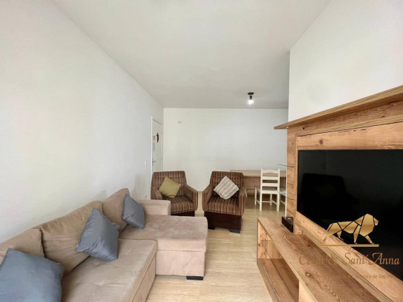 Imagem Apartamento com 2 Quartos à Venda, 126 m² em Jardim Elizabeth - Campos Do Jordão Imagem Apartamento com 2 Quartos à Venda, 126 m² em Jardim Elizabeth - Campos Do Jordão