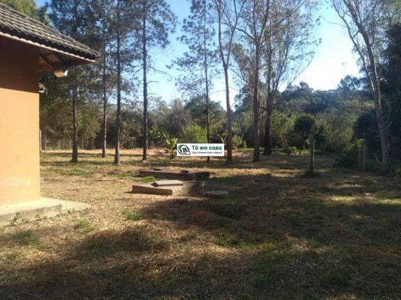 Imagem Imóvel com 2 Quartos à Venda, 250 m² em Jardim Torrão De Ouro - São José Dos Campos Imagem Imóvel com 2 Quartos à Venda, 250 m² em Jardim Torrão De Ouro - São José Dos Campos