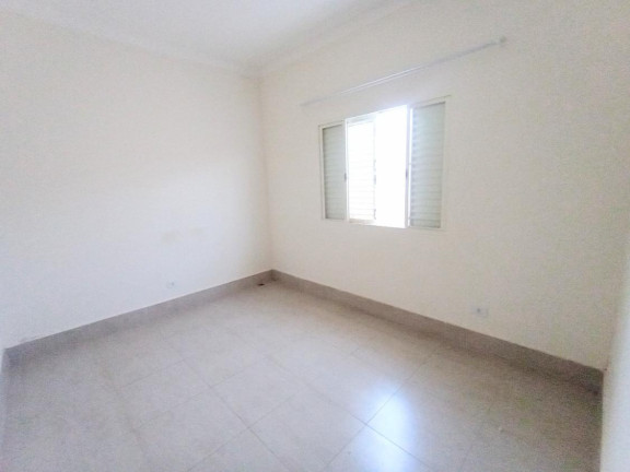 Imagem Casa de Condomínio com 3 Quartos à Venda, 120 m² em Jardim Colibri - Marília Imagem Casa de Condomínio com 3 Quartos à Venda, 120 m² em Jardim Colibri - Marília