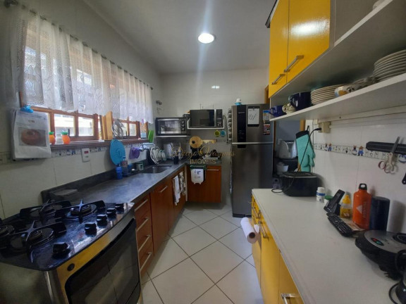 Imagem Casa com 3 Quartos à Venda, 140 m² em Iucas - Teresópolis Imagem Casa com 3 Quartos à Venda, 140 m² em Iucas - Teresópolis