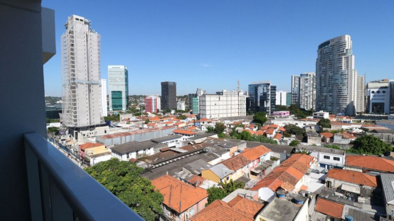 Imagem Imóvel à Venda, 219 m² em Pinheiros - São Paulo Imagem Imóvel à Venda, 219 m² em Pinheiros - São Paulo