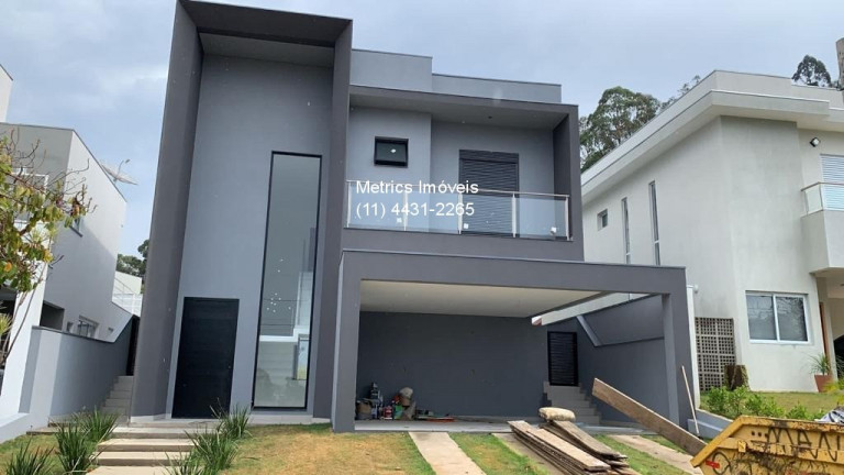 Imagem Imóvel com 3 Quartos à Venda, em Ibiaram 1 - Itupeva Imagem Imóvel com 3 Quartos à Venda, em Ibiaram 1 - Itupeva