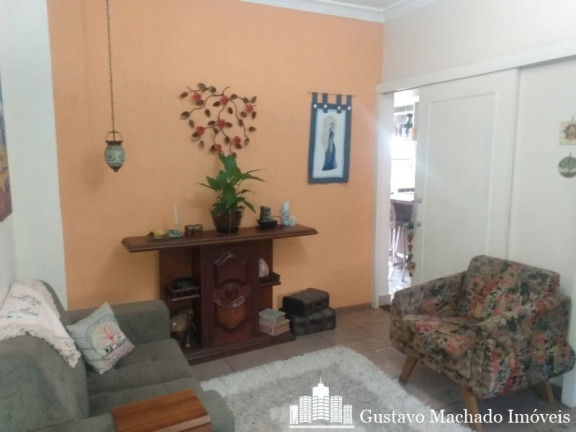 Imagem Imóvel com 3 Quartos à Venda, 92 m² em Laranjal - Volta Redonda Imagem Imóvel com 3 Quartos à Venda, 92 m² em Laranjal - Volta Redonda