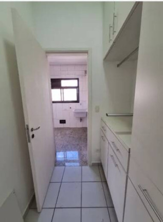 Imagem Apartamento com 3 Quartos à Venda, 169 m² em Vila Bastos - Santo André Imagem Apartamento com 3 Quartos à Venda, 169 m² em Vila Bastos - Santo André