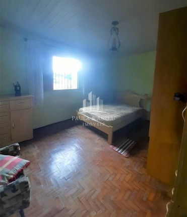 Imagem Chácara com 4 Quartos para Alugar, 1.500 m² em Jardim Itapark - Mauá Imagem Chácara com 4 Quartos para Alugar, 1.500 m² em Jardim Itapark - Mauá