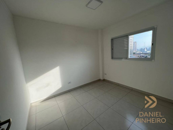 Imagem Apartamento com 2 Quartos à Venda, 71 m² em Canto Do Forte - Praia Grande Imagem Apartamento com 2 Quartos à Venda, 71 m² em Canto Do Forte - Praia Grande