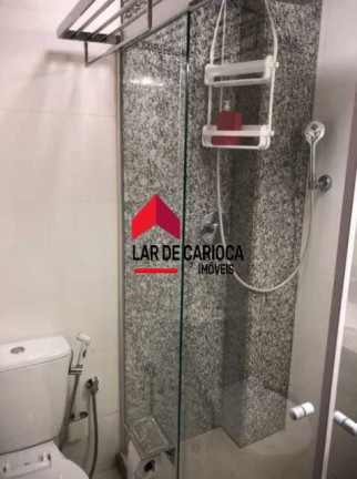 Imagem Apartamento com 2 Quartos à Venda, 93 m² em Copacabana - Rio De Janeiro Imagem Apartamento com 2 Quartos à Venda, 93 m² em Copacabana - Rio De Janeiro