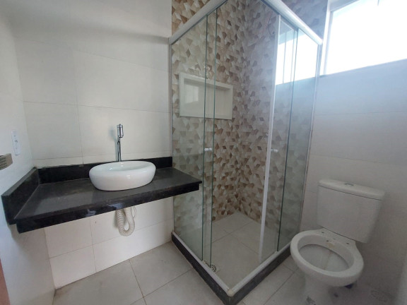 Imagem Casa com 3 Quartos à Venda, 394 m² em Jardim Atlântico Oeste (itaipuaçu) - Maricá