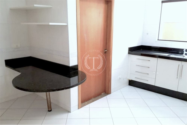 Imagem Casa de Condomínio com 3 Quartos à Venda, 101 m² em Saúde - São Paulo Imagem Casa de Condomínio com 3 Quartos à Venda, 101 m² em Saúde - São Paulo