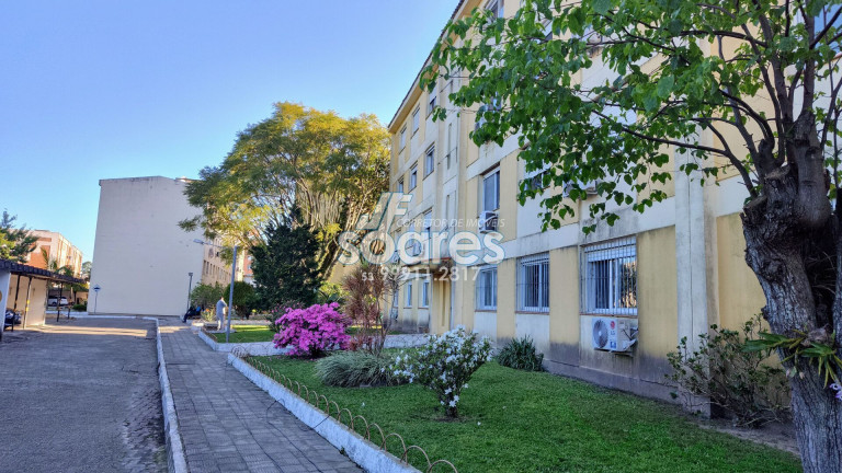Imagem Apartamento com 2 Quartos à Venda, 60 m² em Areal - Pelotas Imagem Apartamento com 2 Quartos à Venda, 60 m² em Areal - Pelotas