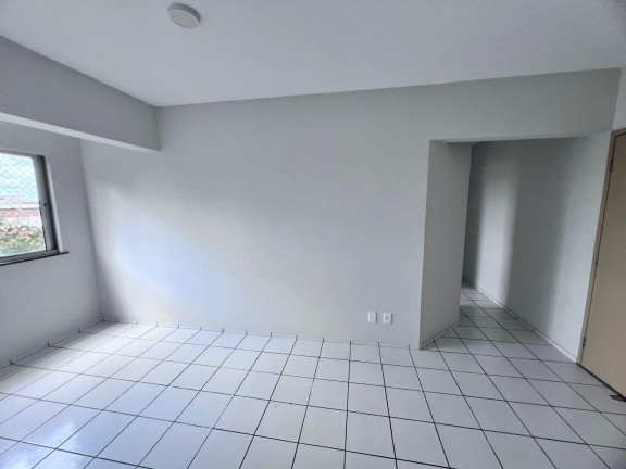 Imagem Apartamento com 2 Quartos para Alugar, 58 m² em Vinhais - São Luís Imagem Apartamento com 2 Quartos para Alugar, 58 m² em Vinhais - São Luís
