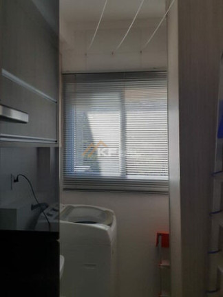 Imagem Apartamento com 1 Quarto à Venda, 47 m² em Subsetor Sul - 6 (s-6) - Ribeirão Preto Imagem Apartamento com 1 Quarto à Venda, 47 m² em Subsetor Sul - 6 (s-6) - Ribeirão Preto