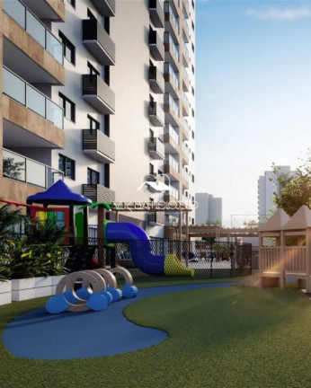 Imagem Apartamento com 3 Quartos à Venda, 81 m² em Vila Marumby - Maringá Imagem Apartamento com 3 Quartos à Venda, 81 m² em Vila Marumby - Maringá