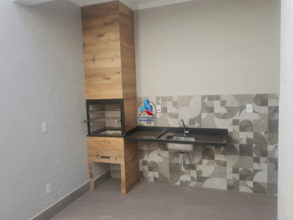 Imagem Casa com 3 Quartos à Venda, 117 m² em Residencial Vino Barolo - Bragança Paulista Imagem Casa com 3 Quartos à Venda, 117 m² em Residencial Vino Barolo - Bragança Paulista
