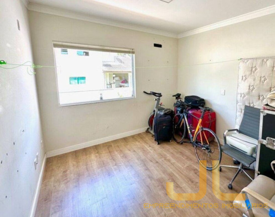 Imagem Casa com 3 Quartos para Alugar, 215 m² em Velha - Blumenau Imagem Casa com 3 Quartos para Alugar, 215 m² em Velha - Blumenau