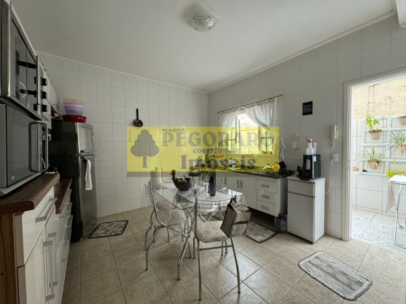 Imagem Casa com 2 Quartos à Venda, 75 m² em Prainha - Caraguatatuba Imagem Casa com 2 Quartos à Venda, 75 m² em Prainha - Caraguatatuba