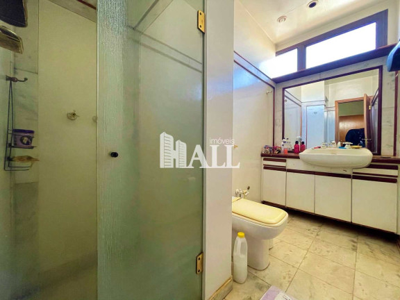 Imagem Apartamento com 3 Quartos à Venda, 386 m² em Centro - São José Do Rio Preto Imagem Apartamento com 3 Quartos à Venda, 386 m² em Centro - São José Do Rio Preto