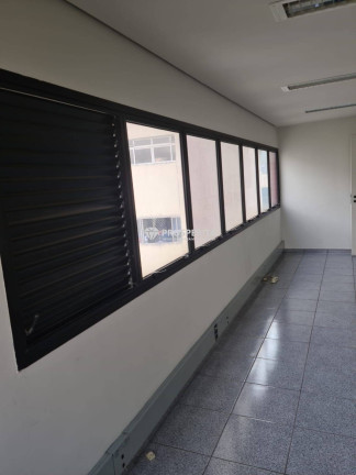 Imagem Sala Comercial à Venda, 30 m² em Liberdade - São Paulo